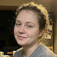 Eva Trutnovból